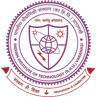IIT (BHU), Varanasi