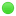 green dot