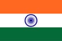 indian flag